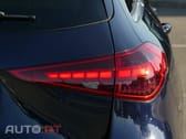 Mercedes-Benz C 300 e Avantgarde