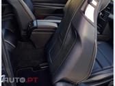 Mercedes-Benz E 250 CGI
