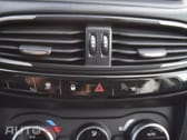 Fiat Tipo 1.3 Multijet City Life