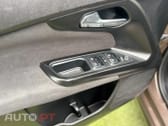Fiat Tipo 1.6 M-Jet Lounge J17 DCT