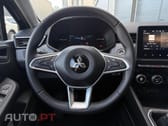 Mitsubishi Colt 1.0 MPI-T Invite