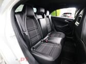 Mercedes-Benz A 200 CDI 7G-DCT Urban