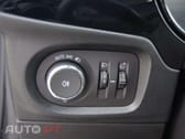 Opel Corsa 1.2 Business Edition