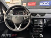 Opel Corsa 1.3 CDTi Edition