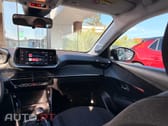 Peugeot 208 1.2 PureTech Active Pack