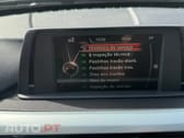 BMW 420 d Line Sport