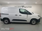 Opel Combo L1 COMBO CARGO