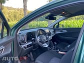 Kia Sportage 1.6 T-GDI Drive