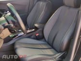 Peugeot 2008 1.5 BlueHDi Allure Pack