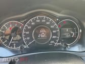 Nissan Note 1.2 Acenta