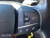 Ford Transit 330 L3 2.0 TDCi H2 Trend