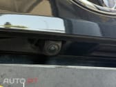 Toyota Corolla Touring Sports Dynamic