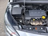 Opel Corsa 1.2 Dynamic