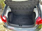 Seat Ibiza 1.2