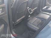 Volvo XC40 R-design