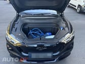 Ford Mustang Mach-E Premium AWD