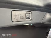 Ford Mustang Mach-E Standard