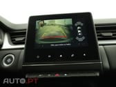 Renault Captur Captur 1.0 TCe Techno
