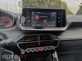 Peugeot 208 PureTech 100 Style