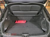 Nissan Qashqai 1.5 dCi N-Connecta