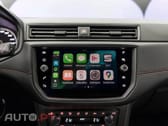 Seat Arona 1.0 TSI FR