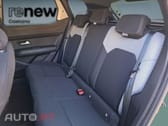 Dacia Duster 1.2 Eco-G 120 Bi-Fuel Journey Auto