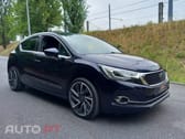 DS DS4 1.6 THP Sport Chic