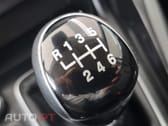 Ford Focus SW 1.5 TDCi Titanium