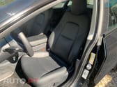 Tesla Model 3 Standard Range Plus