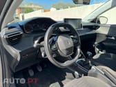 Peugeot 208 1.2 PureTech Active Pack