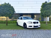 BMW 120 2.0 Pack m