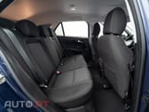 Fiat Tipo 1.3 M-Jet Mirror