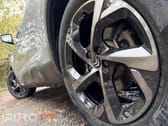 Citroen C5 Aircross 1.6 Hybrid Feel Pack e-EAT8