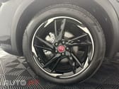 DS DS7 Crossback PureTech 130 Aut. Performance Line +