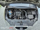 Seat Altea 1.6 Reference