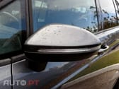 Volkswagen Touran 1.6 TDI Confortline
