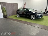 Seat Leon 1.6 Diesel