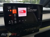 Volkswagen Id. Buzz Pro
