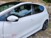Kia Ceed 1.6 CRDi GT Line