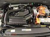 Volkswagen Golf Golf 1.5 TSI e-Hybrid Life DSG