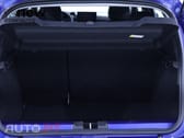 Dacia Sandero 1.0 Tce Stepway Expression