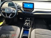 Volkswagen Id.4 77 kWh Pro Performance