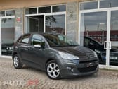 Citroen C3 1.2 VTi Seduction