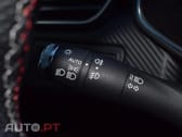 Renault Clio RS line
