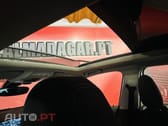 BMW 225 Line Sport