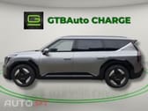 Kia EV9 RWD I.V.A DEDUTIVEL 