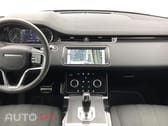Land Rover Evoque 1.5 P300e AWD R-Dynamic Auto