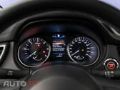Nissan Qashqai 1.5 dCi N-Connecta