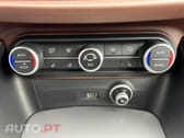 Alfa Romeo Stelvio 2.2 D Super AT8 Q4