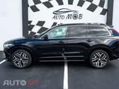 Volvo XC90 D4 Geartronic RDesign